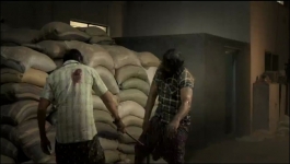 Kobali - Season 01 Episode 08